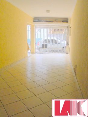 Apartamento à venda com 3 quartos, 139m² - Foto 10