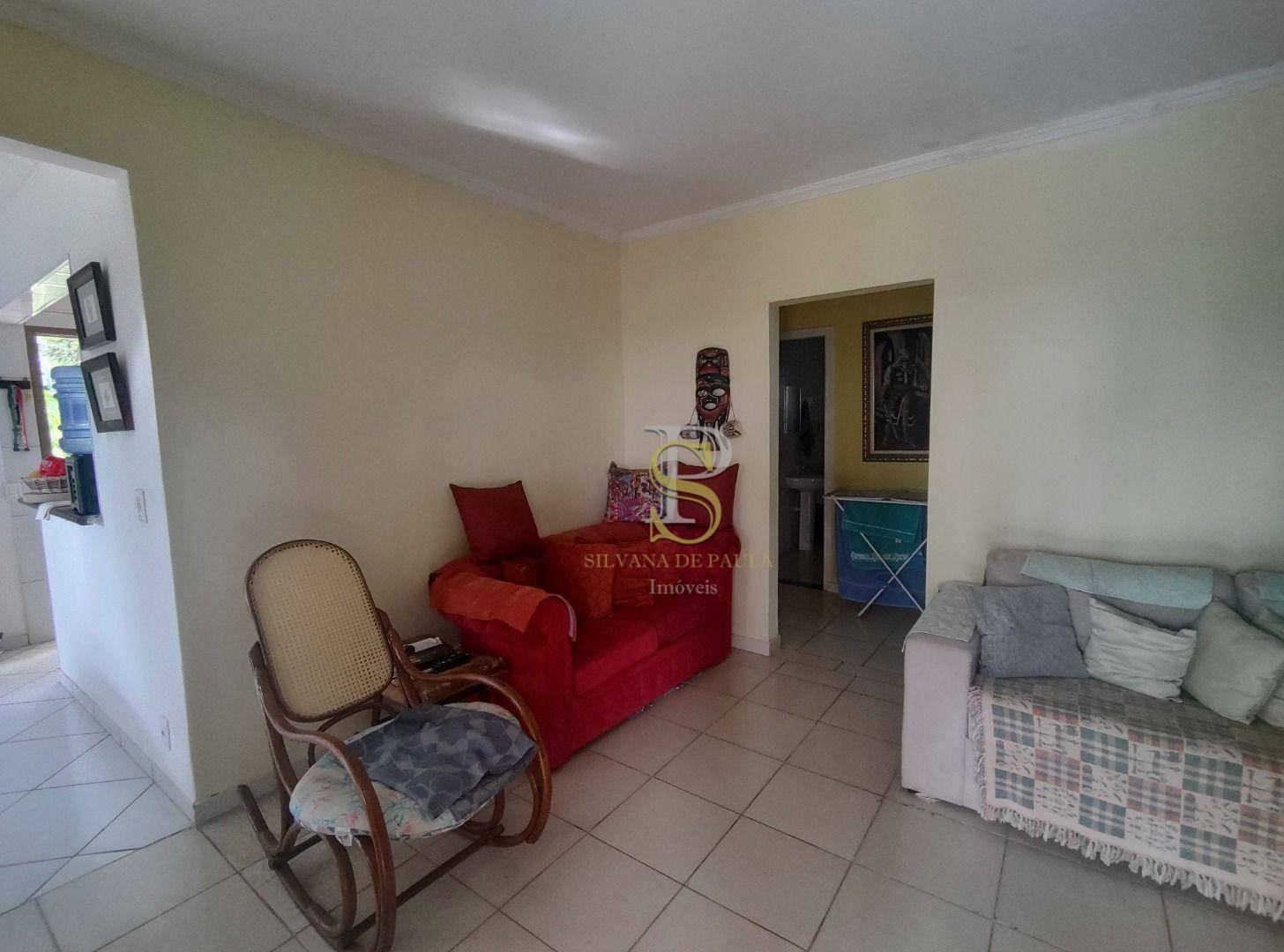 Chácara à venda com 5 quartos, 430m² - Foto 35