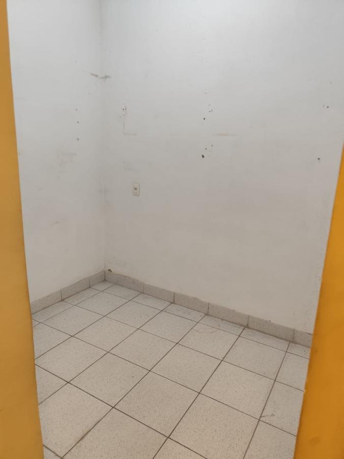 Prédio Inteiro para alugar, 60m² - Foto 3