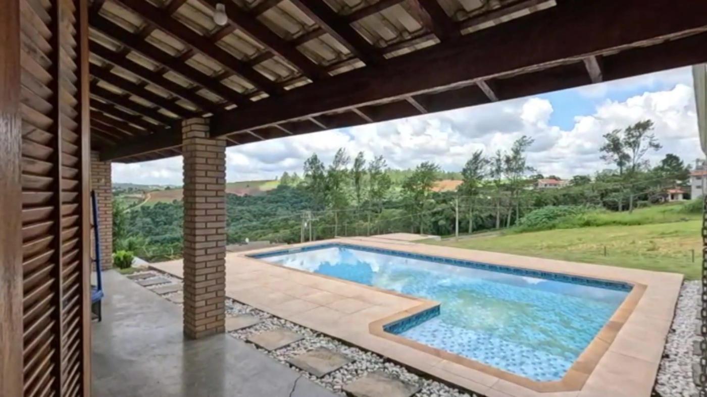 Casa de Condomínio à venda com 3 quartos, 1000m² - Foto 14