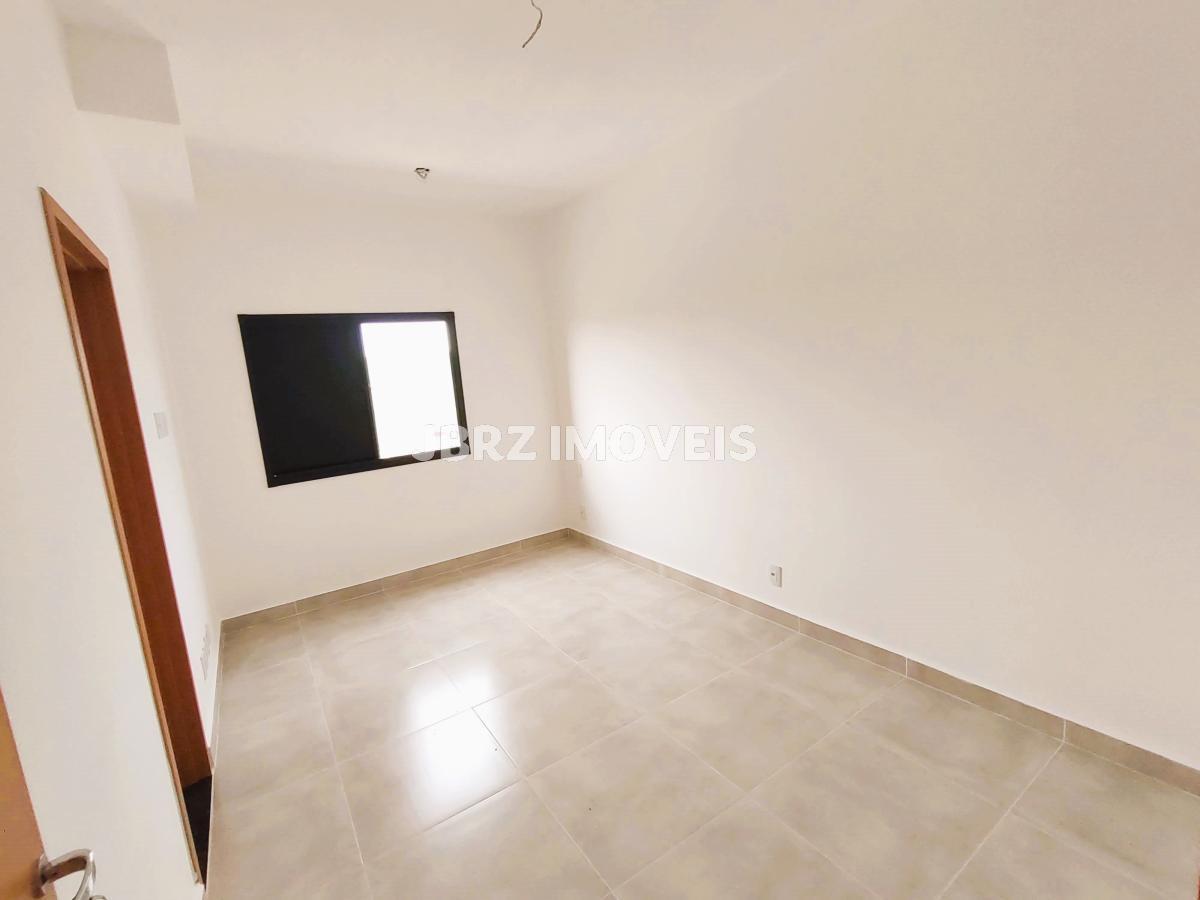 Casa à venda com 3 quartos, 186m² - Foto 21