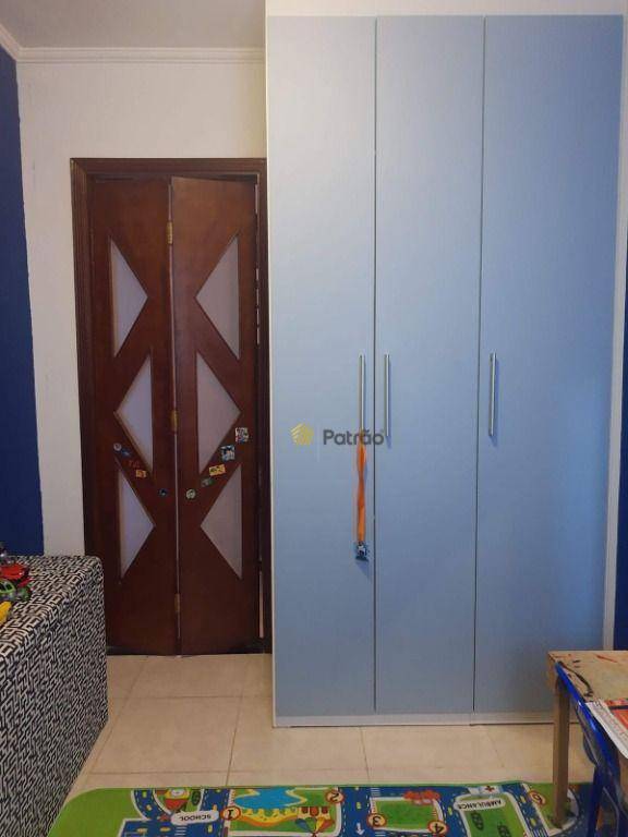 Cobertura à venda com 3 quartos, 138m² - Foto 23