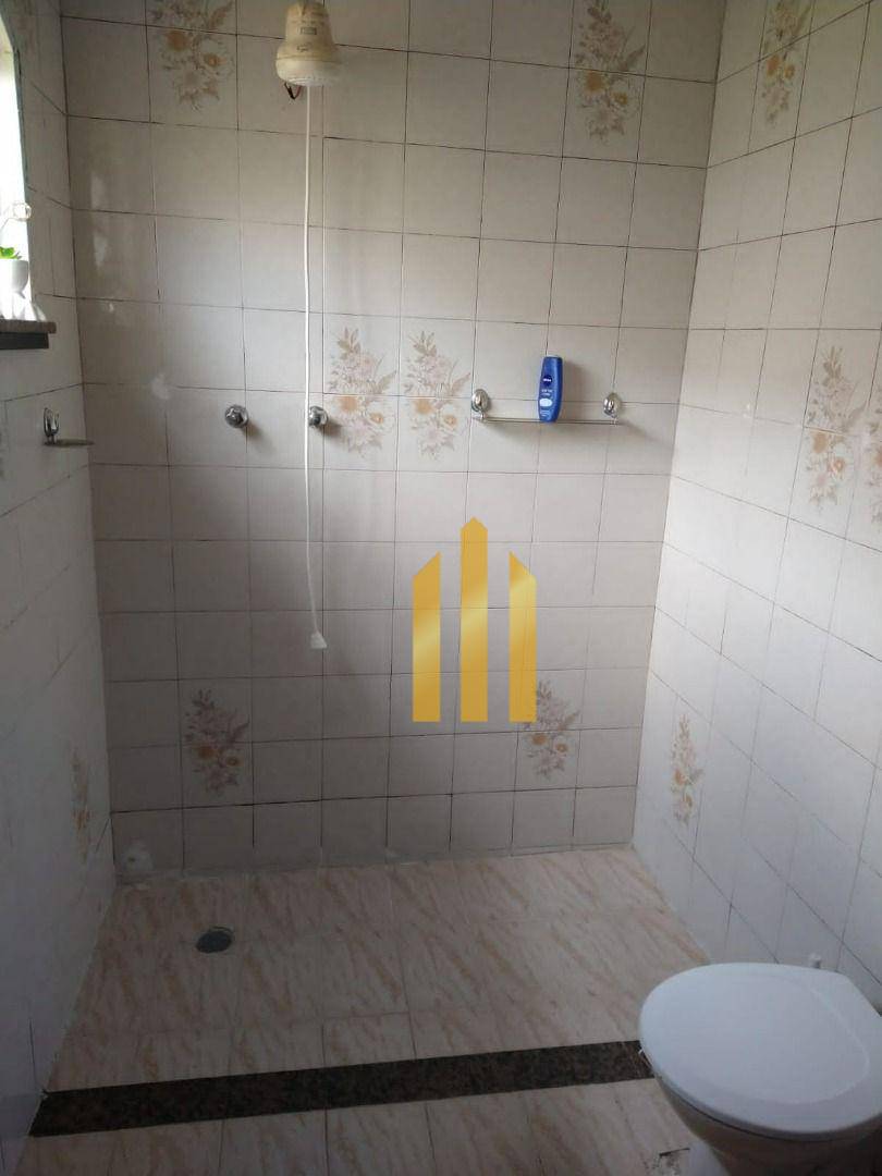 Casa à venda com 3 quartos, 170m² - Foto 20