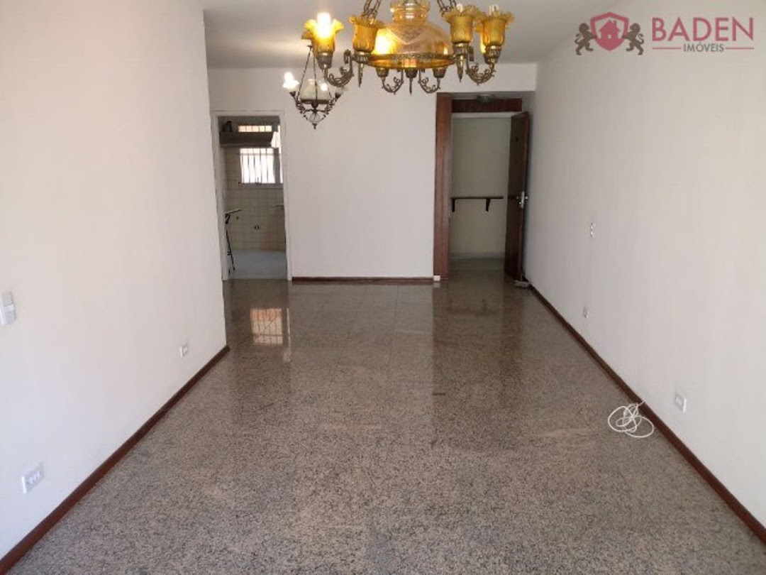 Apartamento, 3 quartos, 105 m² - Foto 4