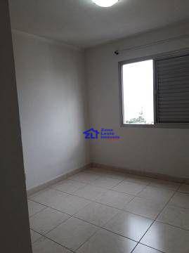 Apartamento à venda com 1 quarto, 48m² - Foto 4