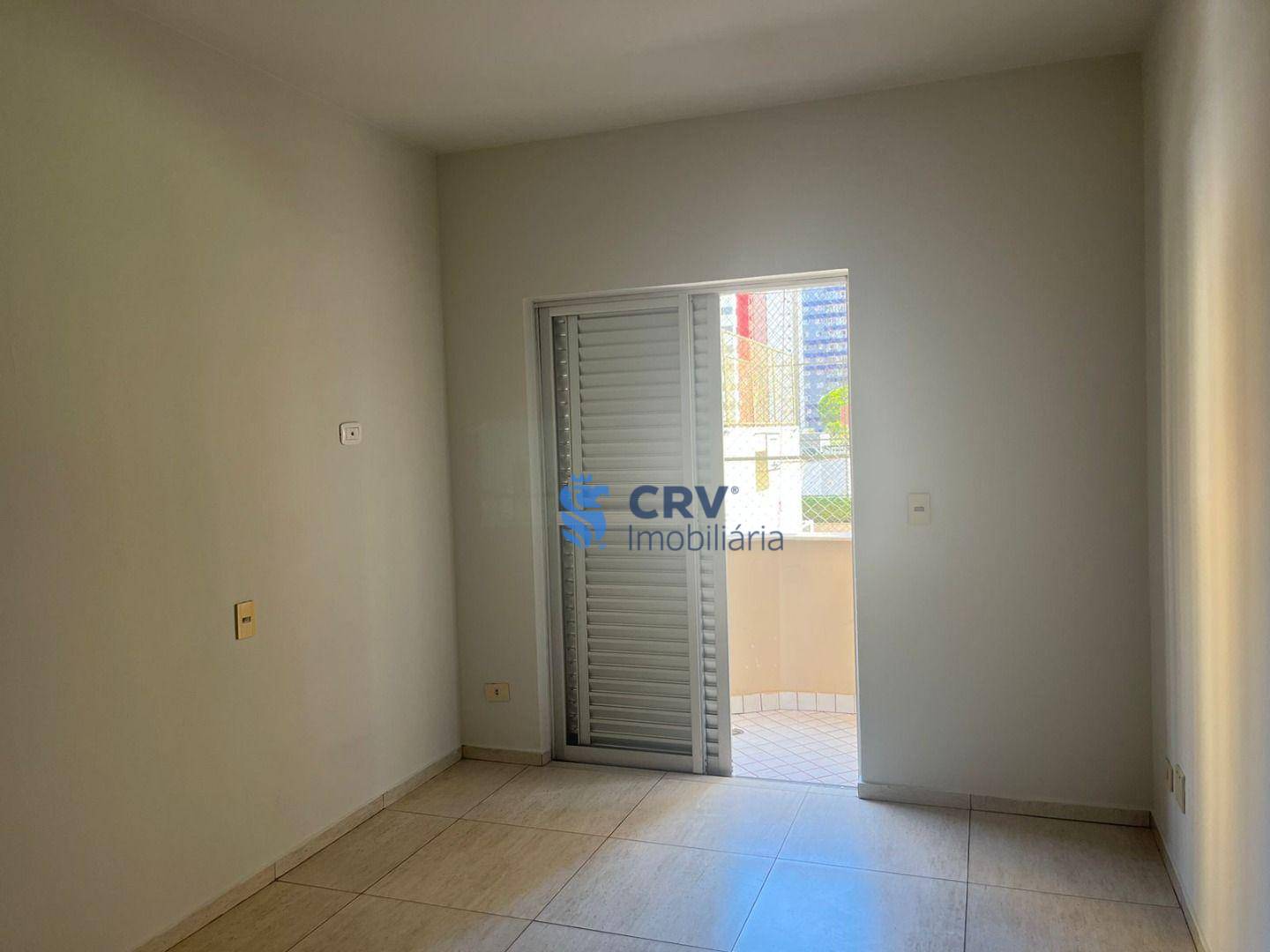 Apartamento para alugar com 2 quartos, 51m² - Foto 6