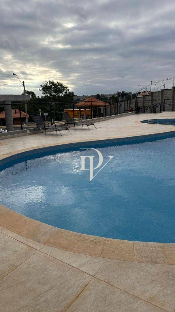 Sobrado, 3 quartos, 204 m² - Foto 17