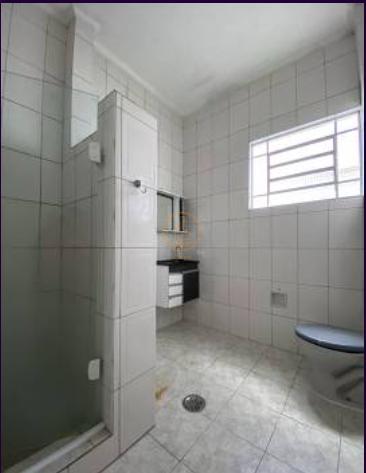 Apartamento para alugar com 3 quartos, 97m² - Foto 9