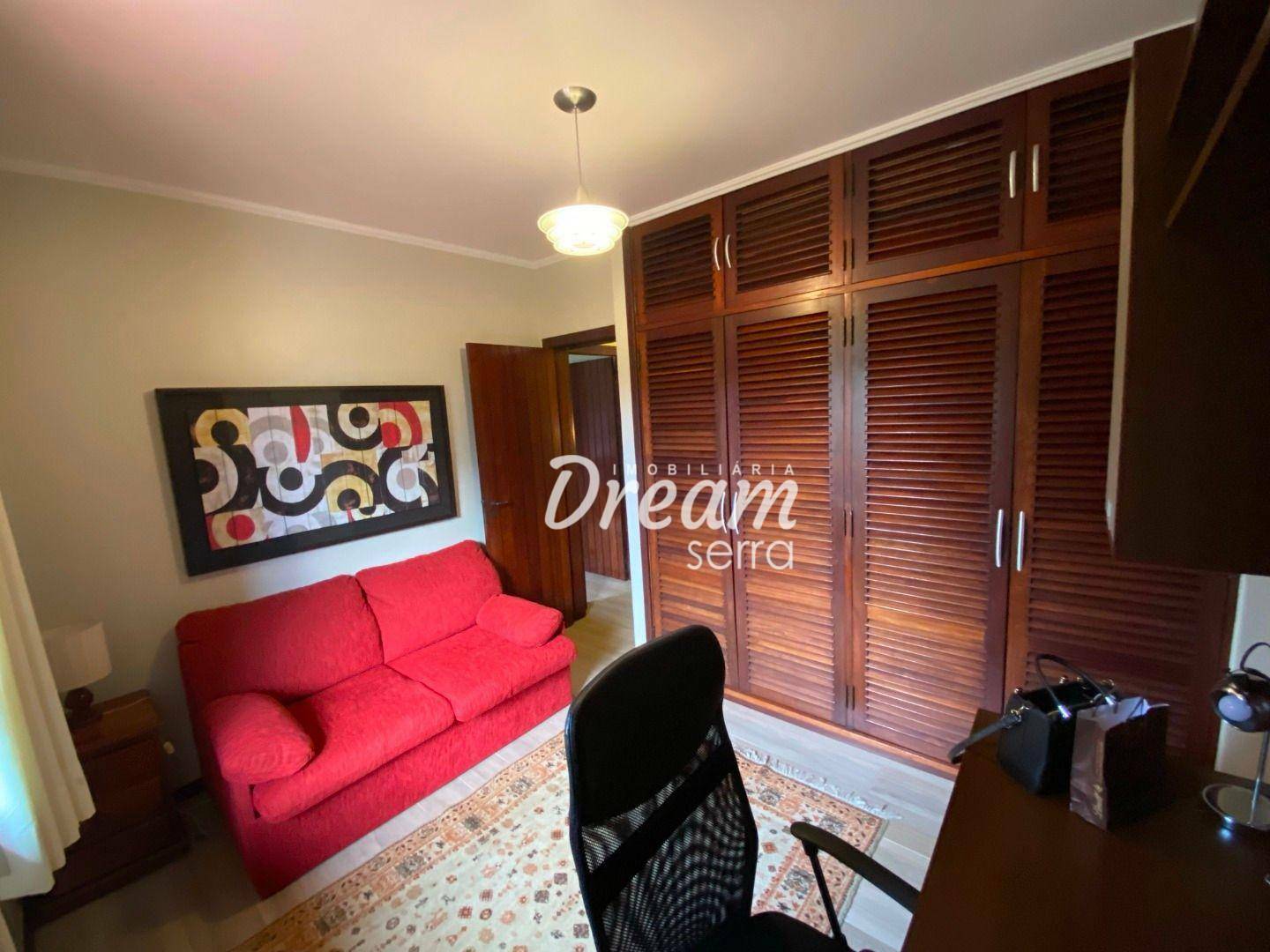 Casa de Condomínio à venda com 3 quartos, 186m² - Foto 41