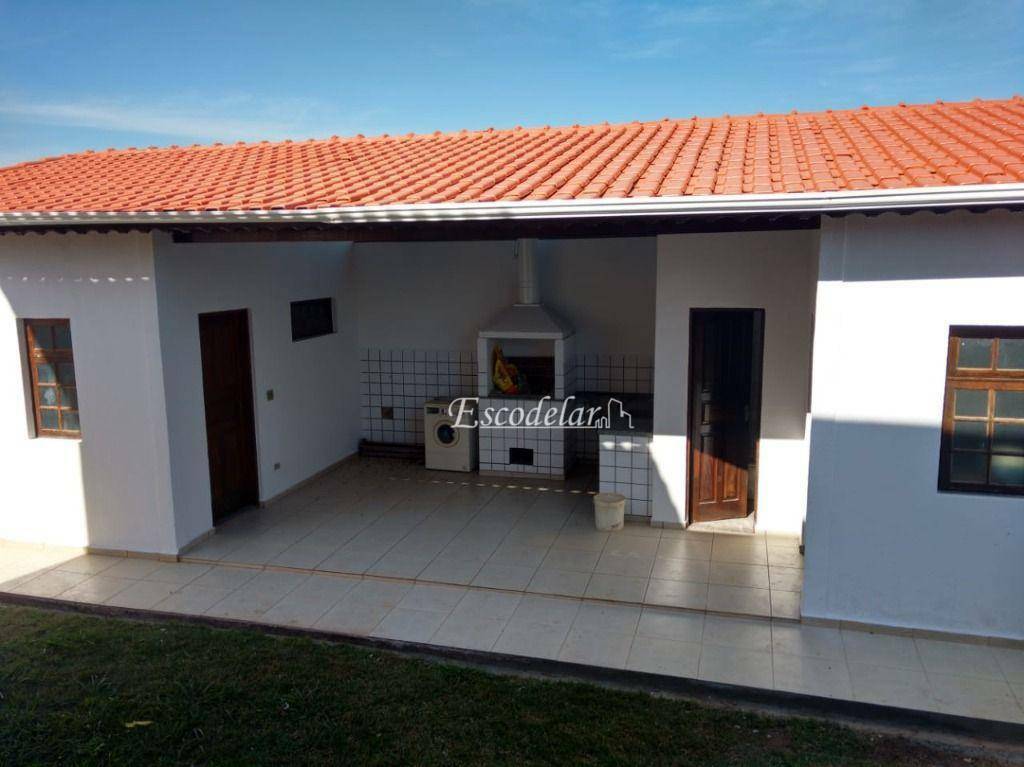 Chácara à venda com 4 quartos, 300m² - Foto 14