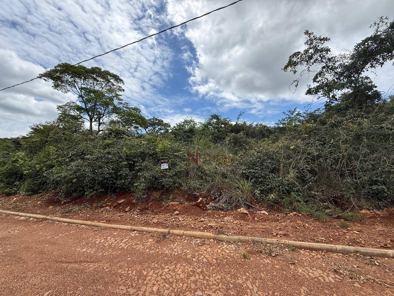 Terreno, 1166 m² - Foto 3