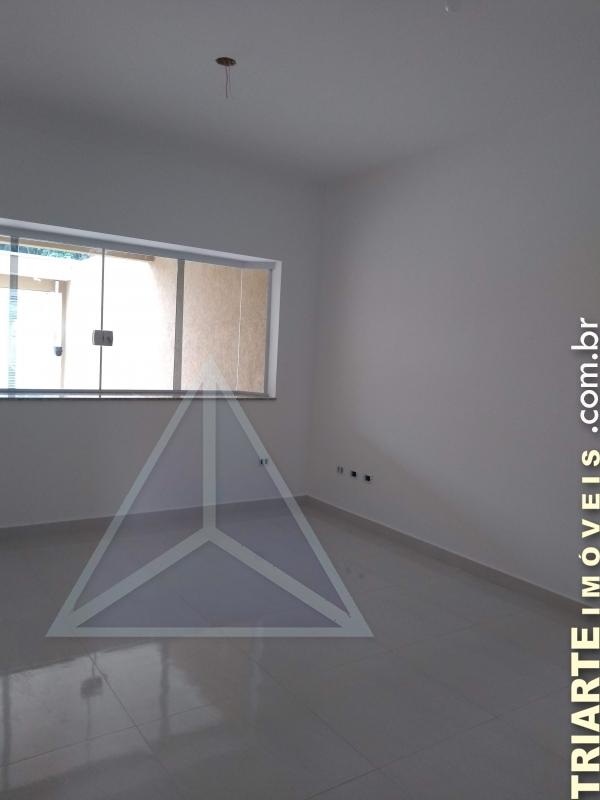 Sobrado à venda com 3 quartos, 150m² - Foto 23