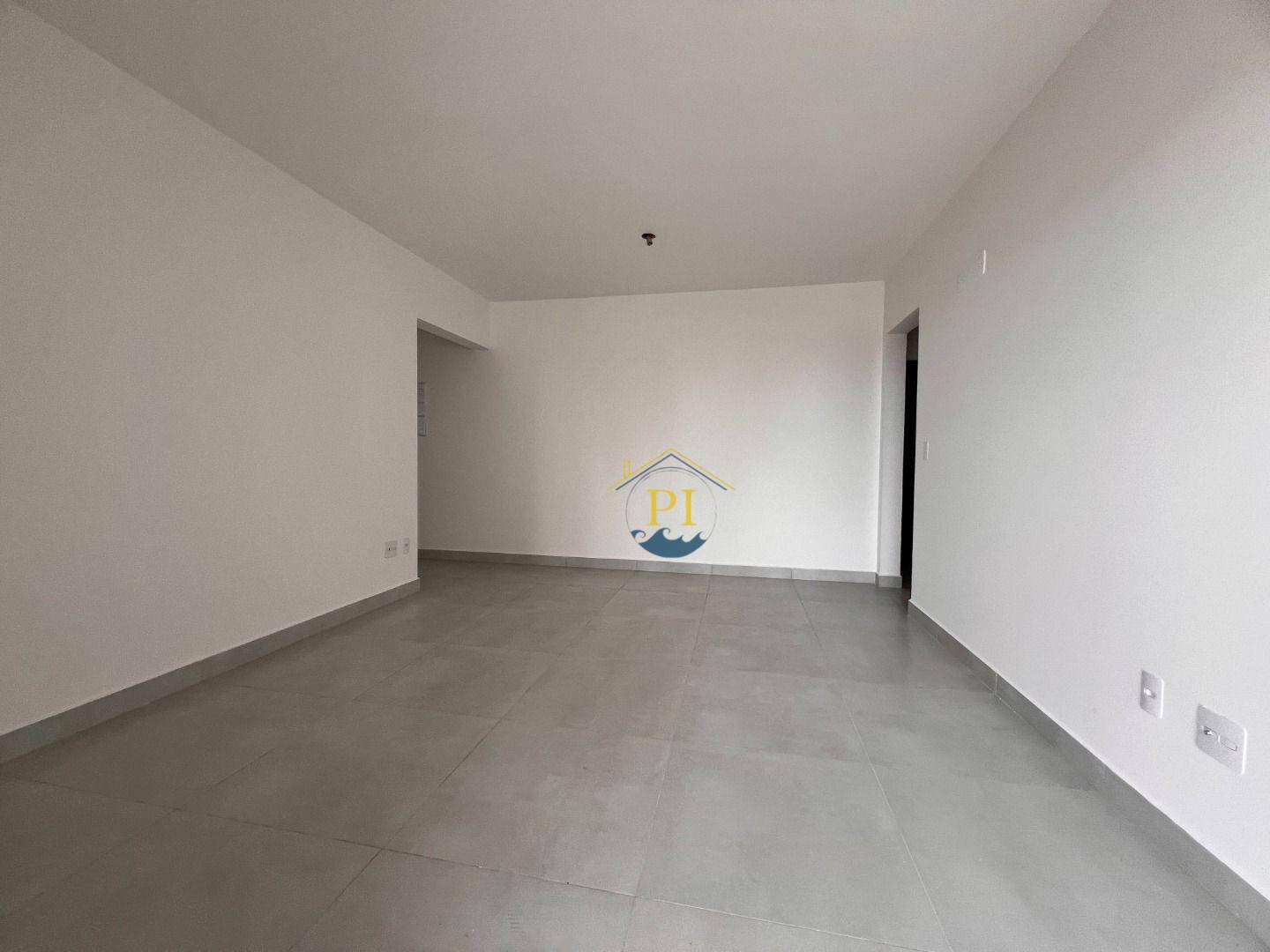 Apartamento à venda com 3 quartos, 139m² - Foto 13