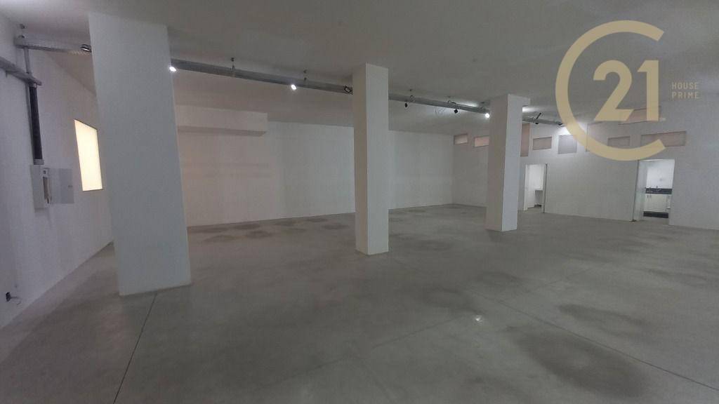 Loja-Salão à venda, 330m² - Foto 18