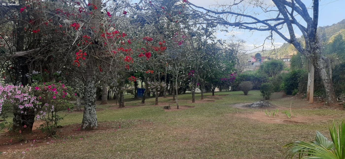 Sítio à venda com 7 quartos, 220m² - Foto 32