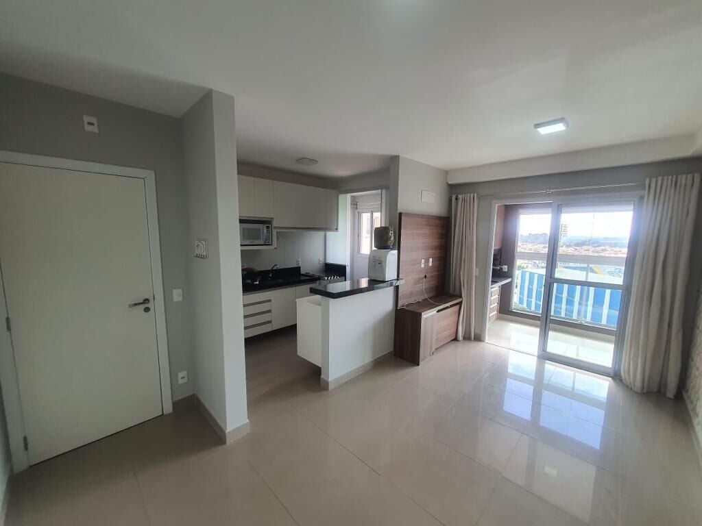 Apartamento para alugar com 3 quartos, 67m² - Foto 14