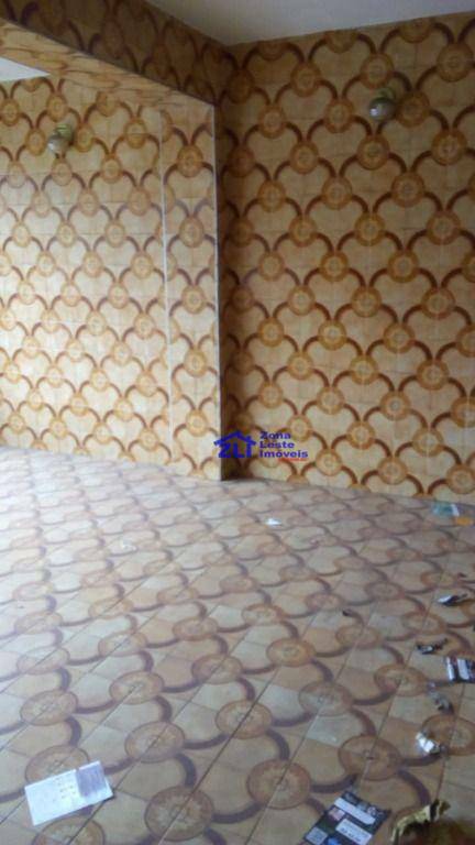 Sobrado à venda com 4 quartos, 100m² - Foto 29