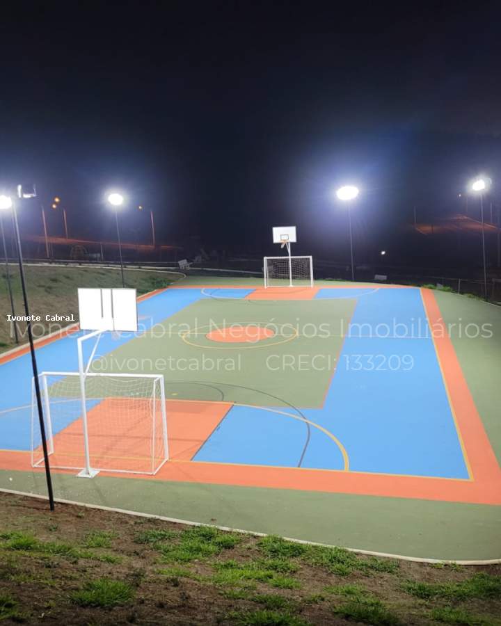 Terreno à venda, 150m² - Foto 2