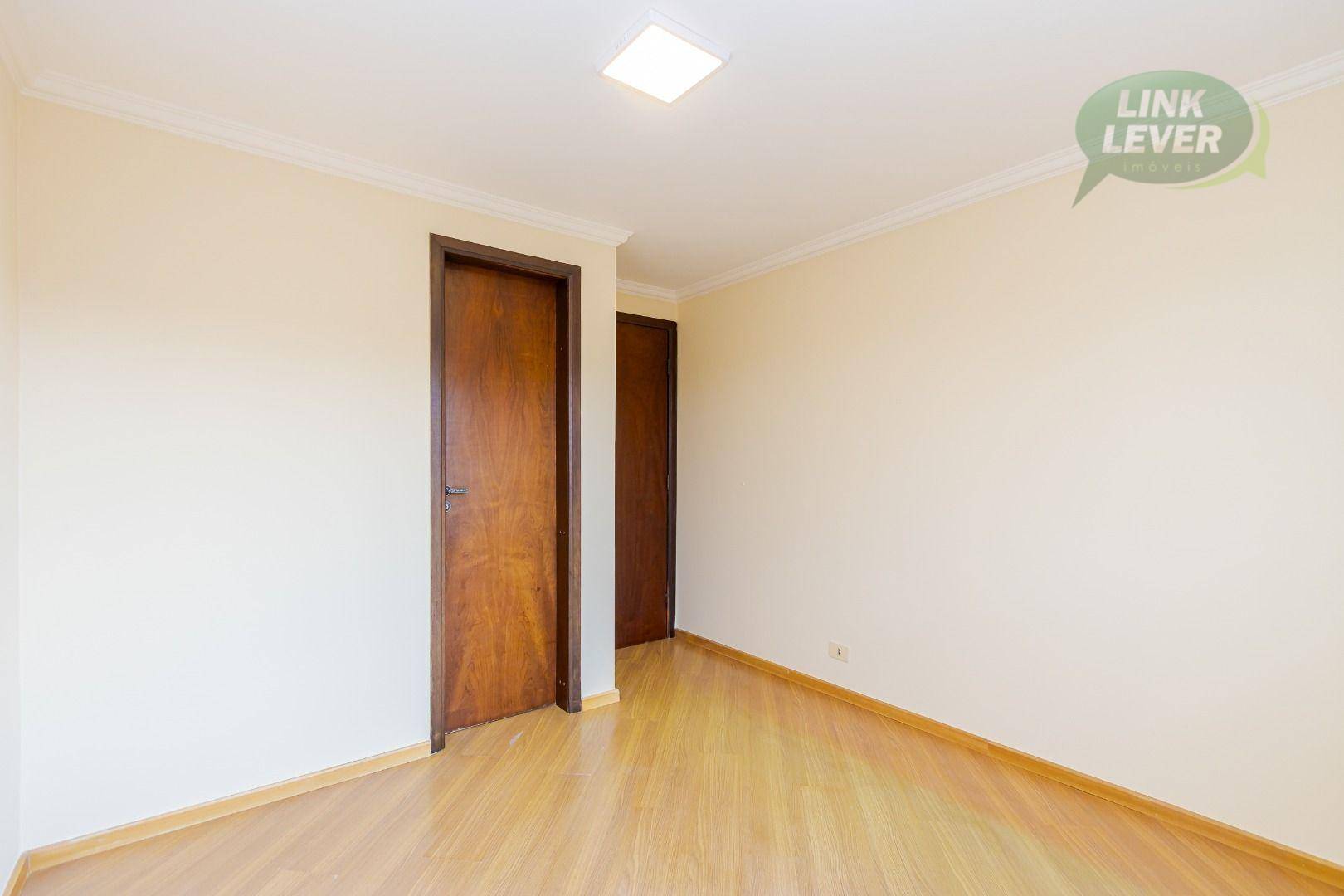 Apartamento para alugar com 3 quartos, 61m² - Foto 20