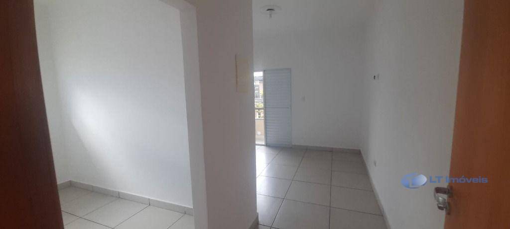 Casa à venda com 4 quartos, 209m² - Foto 38