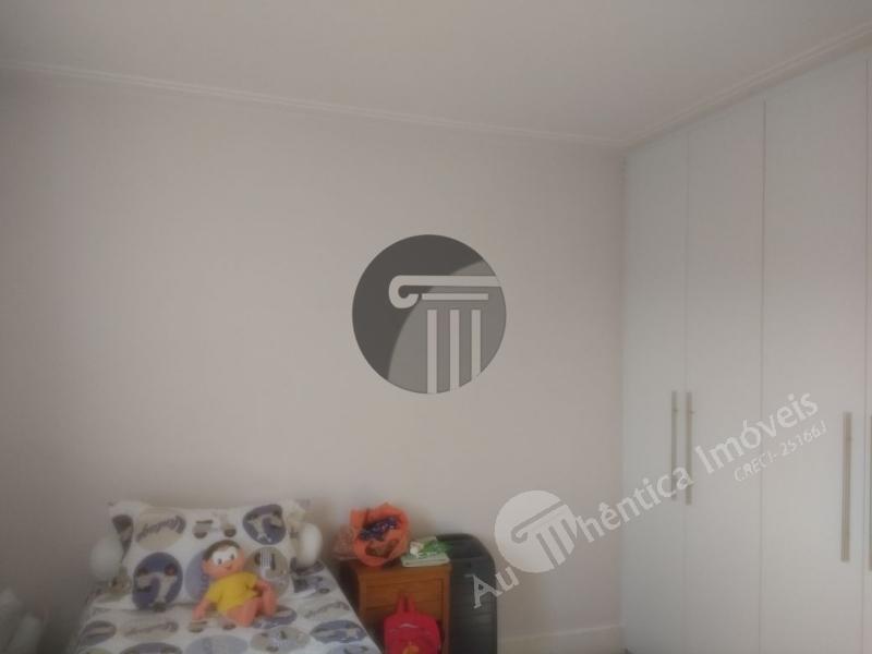 Apartamento à venda com 3 quartos, 150m² - Foto 10