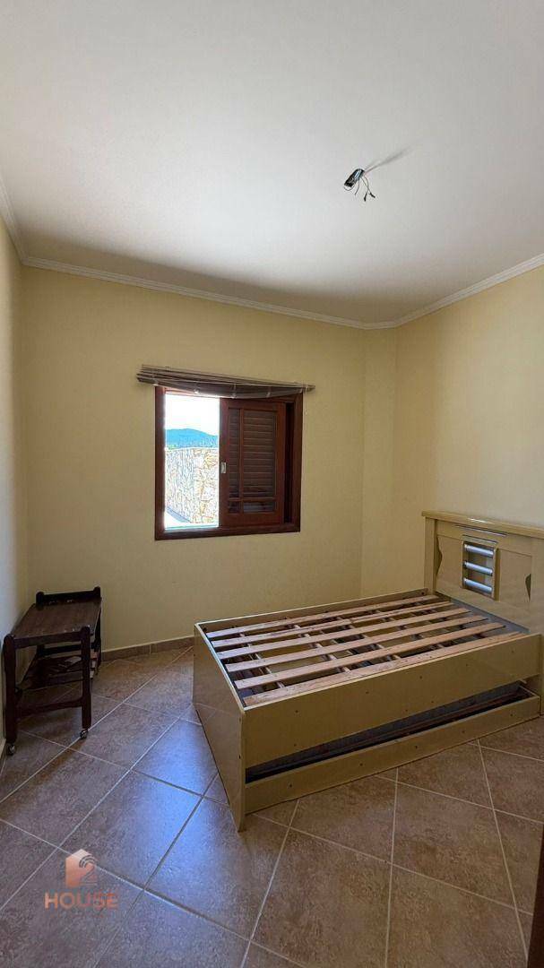 Casa de Condomínio à venda com 3 quartos, 500m² - Foto 20