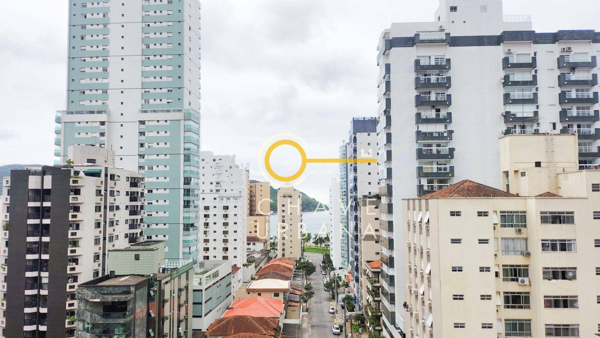 Apartamento à venda com 4 quartos, 488m² - Foto 15