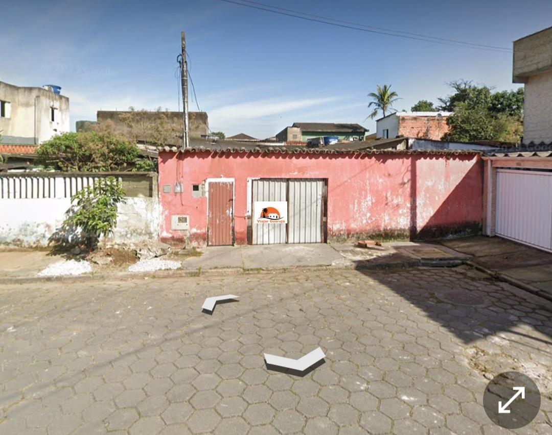 Terreno à venda, 250m² - Foto 7