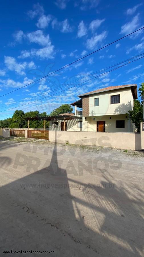 Casa à venda com 4 quartos, 600m² - Foto 14