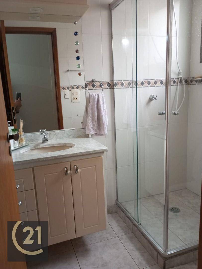 Cobertura à venda com 4 quartos, 240m² - Foto 21