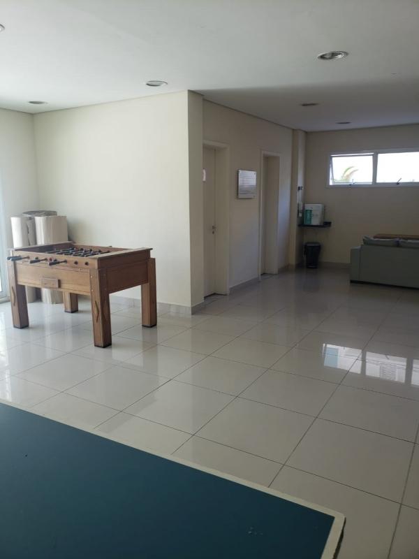 Apartamento à venda com 2 quartos, 48m² - Foto 13