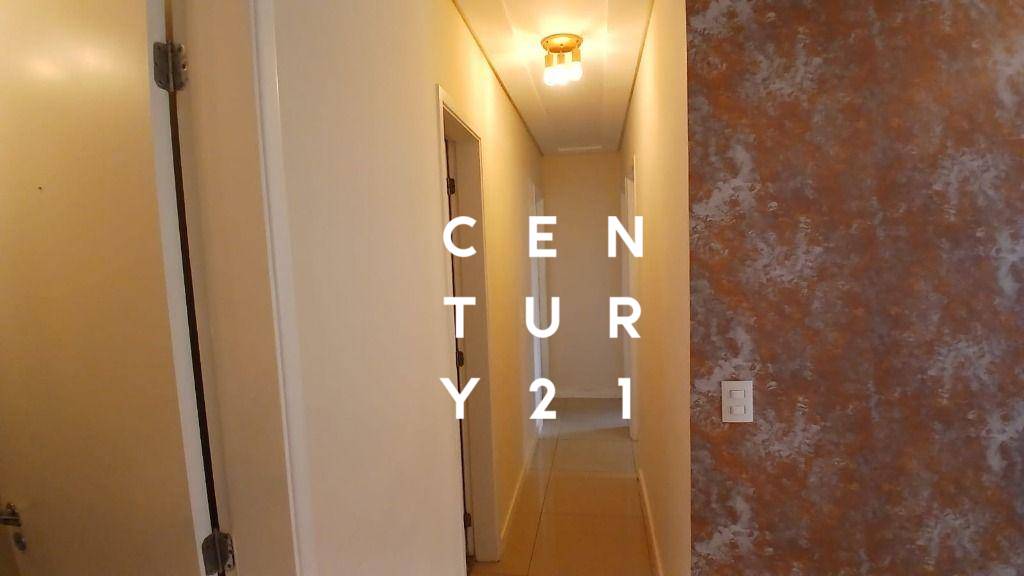 Apartamento à venda com 3 quartos, 105m² - Foto 28