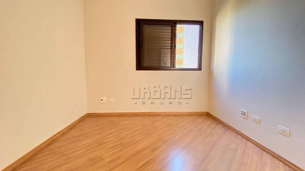 Apartamento à venda com 3 quartos, 105M2 - Foto 7