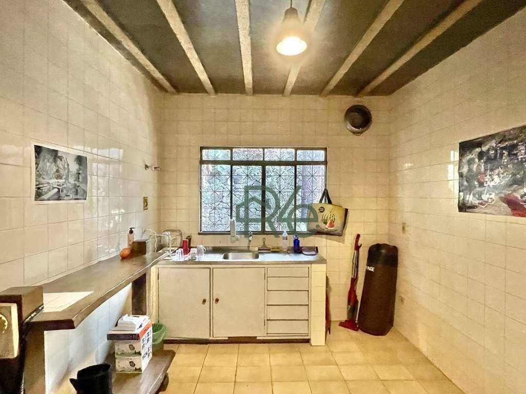 Casa à venda e aluguel com 5 quartos, 923m² - Foto 68