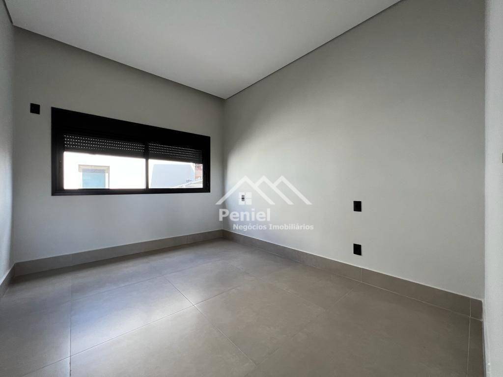 Casa de Condomínio à venda com 3 quartos, 318m² - Foto 10