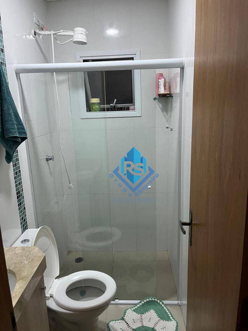 Apartamento à venda com 3 quartos, 70m² - Foto 17