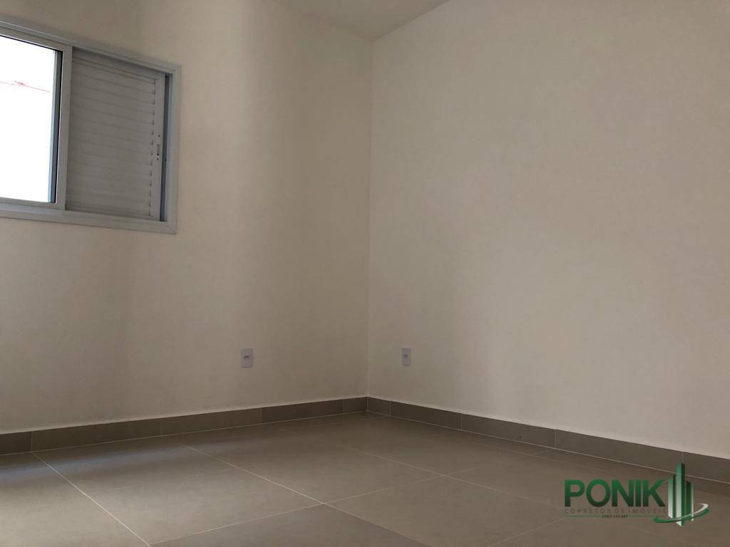 Casa à venda com 2 quartos, 45M2 - Foto 2