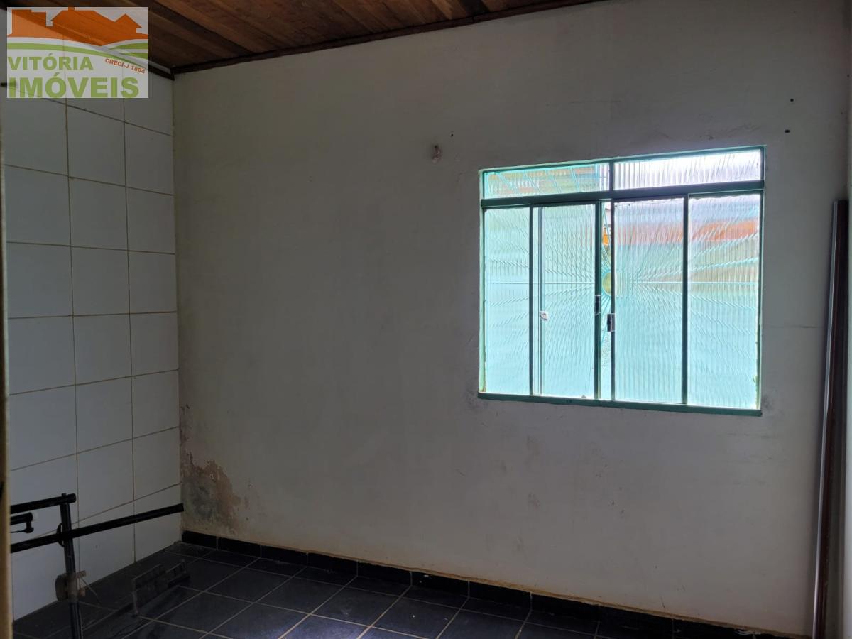 Casa à venda com 3 quartos, 450m² - Foto 6