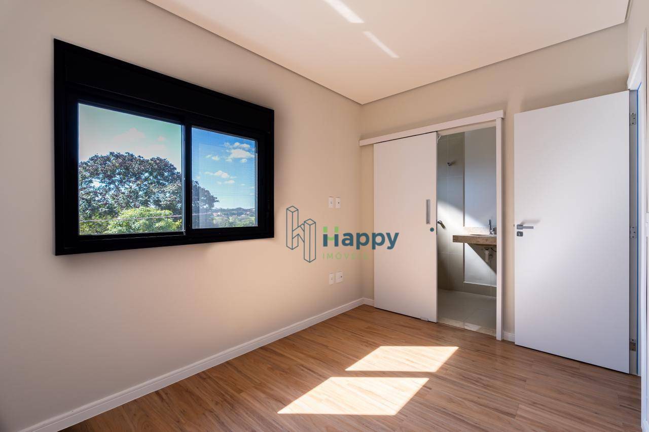 Casa de Condomínio para alugar com 3 quartos, 160m² - Foto 20