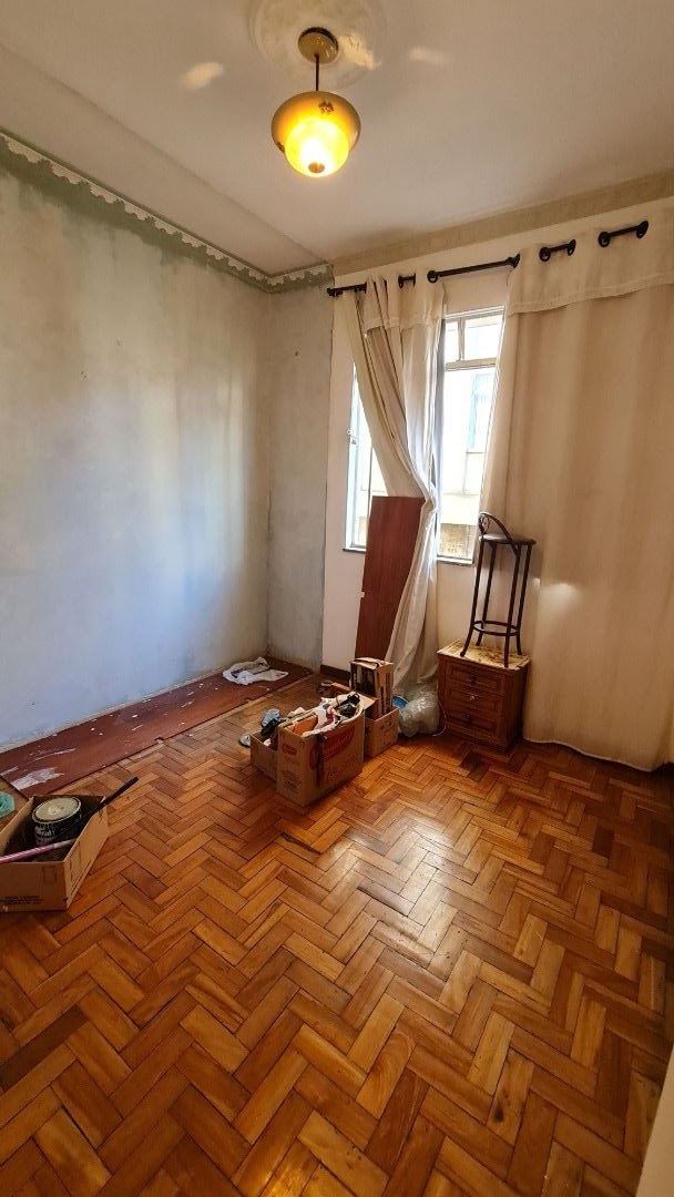 Apartamento à venda com 3 quartos, 73m² - Foto 18