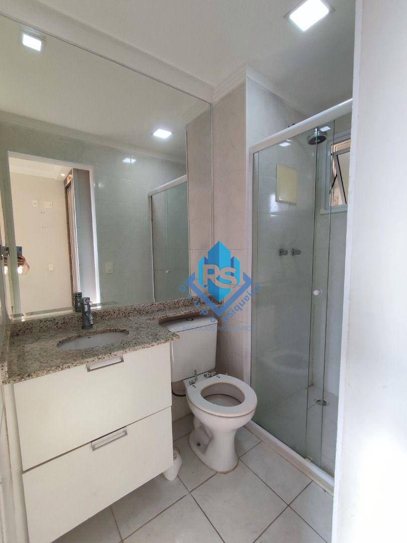 Apartamento à venda com 2 quartos, 58m² - Foto 26