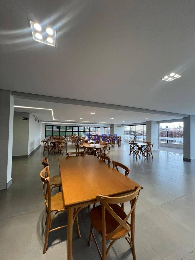 Apartamento, 2 quartos, 73 m² - Foto 3