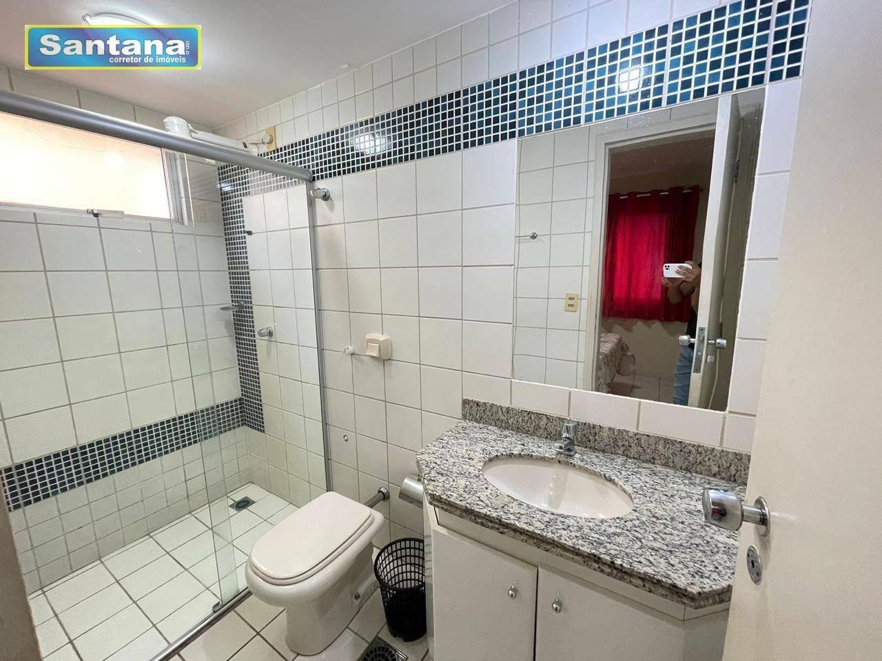 Apartamento à venda com 3 quartos, 82m² - Foto 16