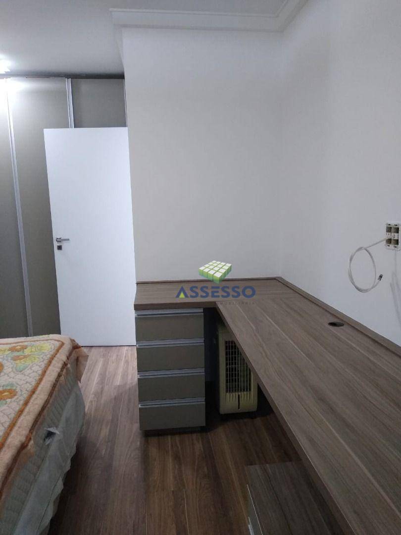 Apartamento à venda com 3 quartos, 101m² - Foto 21