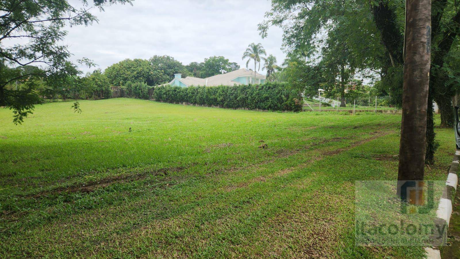 Loteamento e Condomínio, 3070 m² - Foto 1