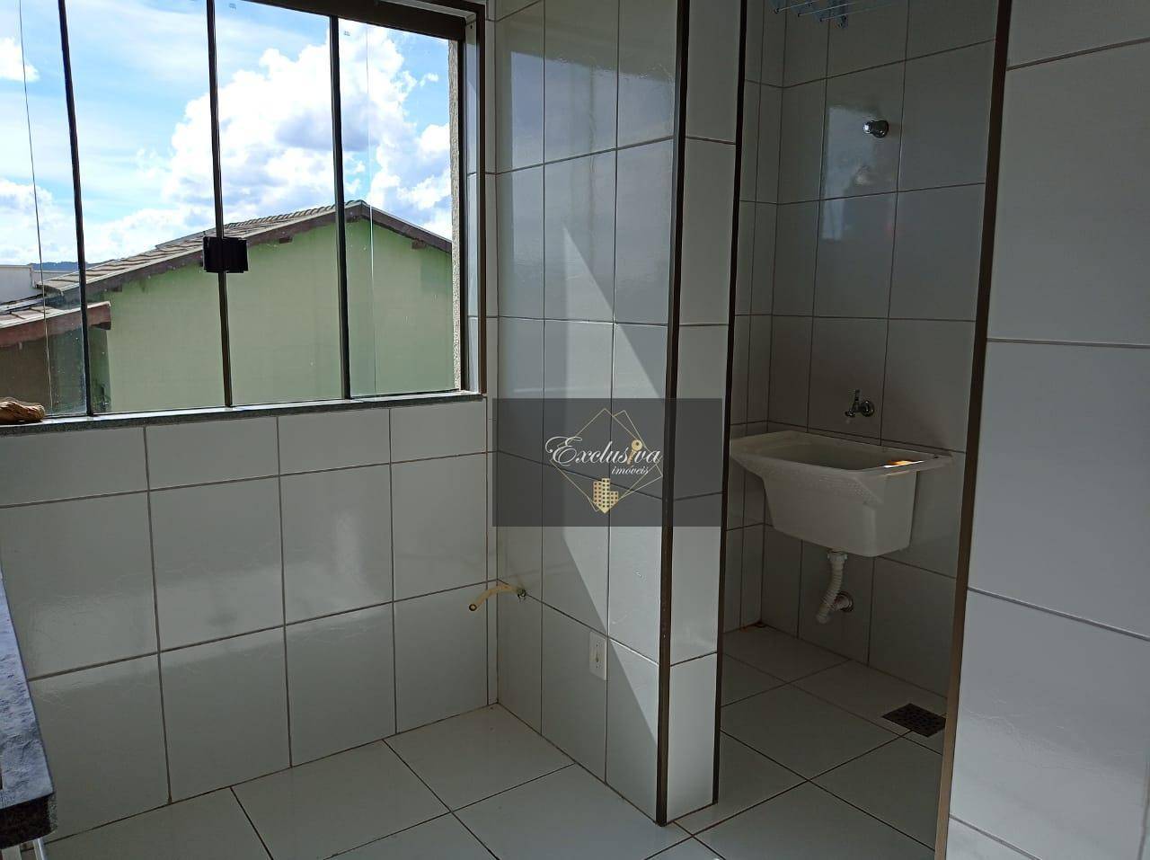 Apartamento à venda com 2 quartos, 57m² - Foto 10