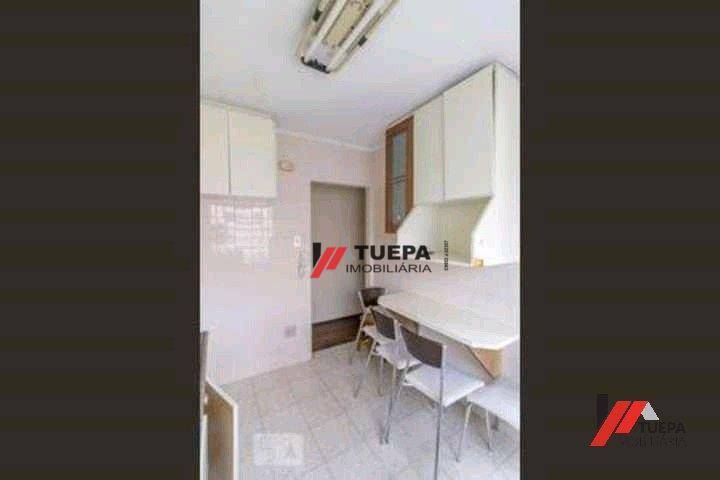 Apartamento à venda com 2 quartos, 55m² - Foto 16