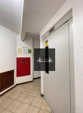 Apartamento à venda com 2 quartos, 65m² - Foto 21