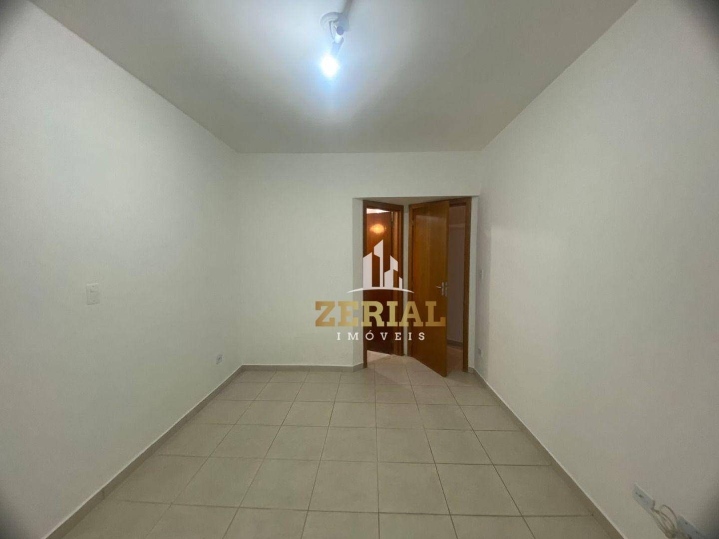 Apartamento para alugar com 2 quartos, 72m² - Foto 9