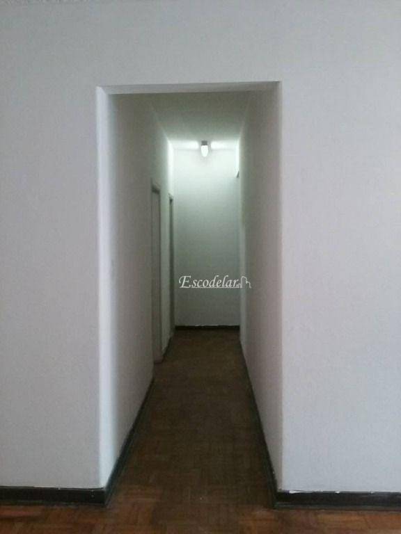 Apartamento à venda com 3 quartos, 187m² - Foto 18